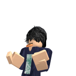 juan_ganzzzz