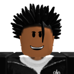 @chxzennbackup