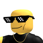 @leemoogeen