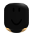 Headshot of roblox_user_273063514