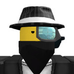 @shadowstrike12