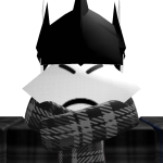 @YTRobloxAnimations