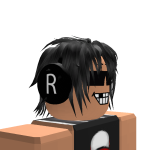 @rip_indra4321125