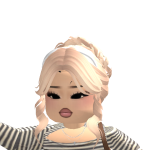 @AVRainbow123
