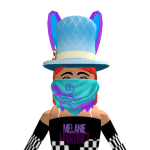 @A1less_Alt