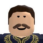 @PetrusMechant