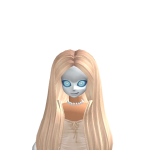 @Buttercupy_Gracie
