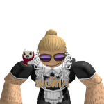 @littlesharkboy03