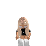 @chikm10