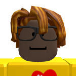 @YUDNM