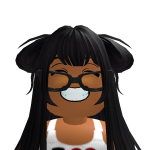 @enucya