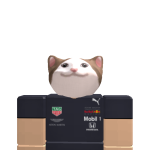 @piytifm