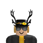 @Anoel237