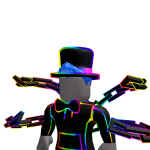 @ColinRVA1