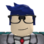 @saveeeeeegice