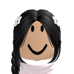@MrsNoNamePLAYZ