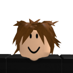 @coolcat1300000000