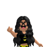 @Cookiefan45780