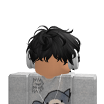 @NotScyIce