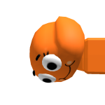 @porkalerr