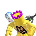 @Mr_Cheese3356