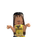 @KITTYQWEEN1414