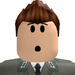 @gsgshhsggs