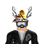 @dxurdsm