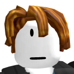 @Wolfie_Playz101