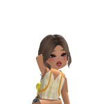 @R1_1L3YY
