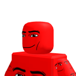 @GreatThanos1234