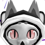 @AwesomeGamer212341