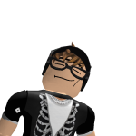 @juanxito123t
