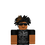 @jaylon_rylykij