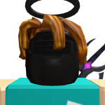@zoomerman178