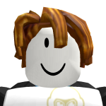 @Another_Axiom0