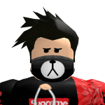 @robloxking41156