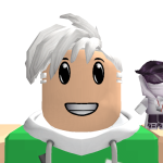 @ASHDIEL_ROBLOX1