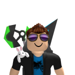 @jakeyjakester007