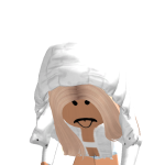 @Glowing_player12e