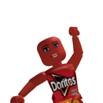 @NoahTichelaar2014