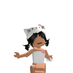 @demilavdo11
