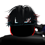 @EclipseGaming_ALT