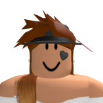 @28Master28