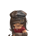 @Lizzy_hearta