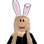 @tegz_910910