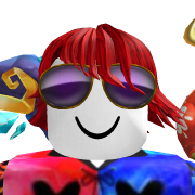 KennySkenn