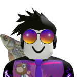 @varichking2