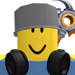 @roblox_user_117816554
