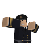 Captain_smidt
